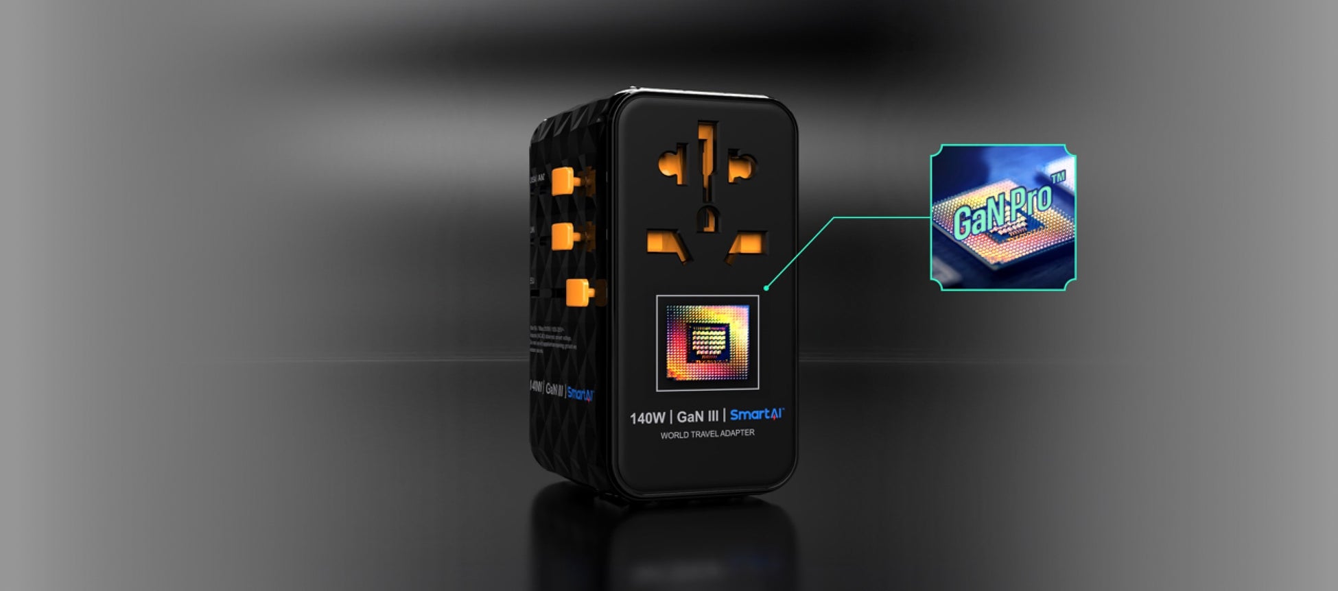 「物流2024年問題」解決に学生が挑む!日本最大の
物流ネットワーク組織が次世代の物流ビジネスアイデアを募集!
賞金総額100万円!
“全国物流ビジネスコンテスト”エントリー開始!!