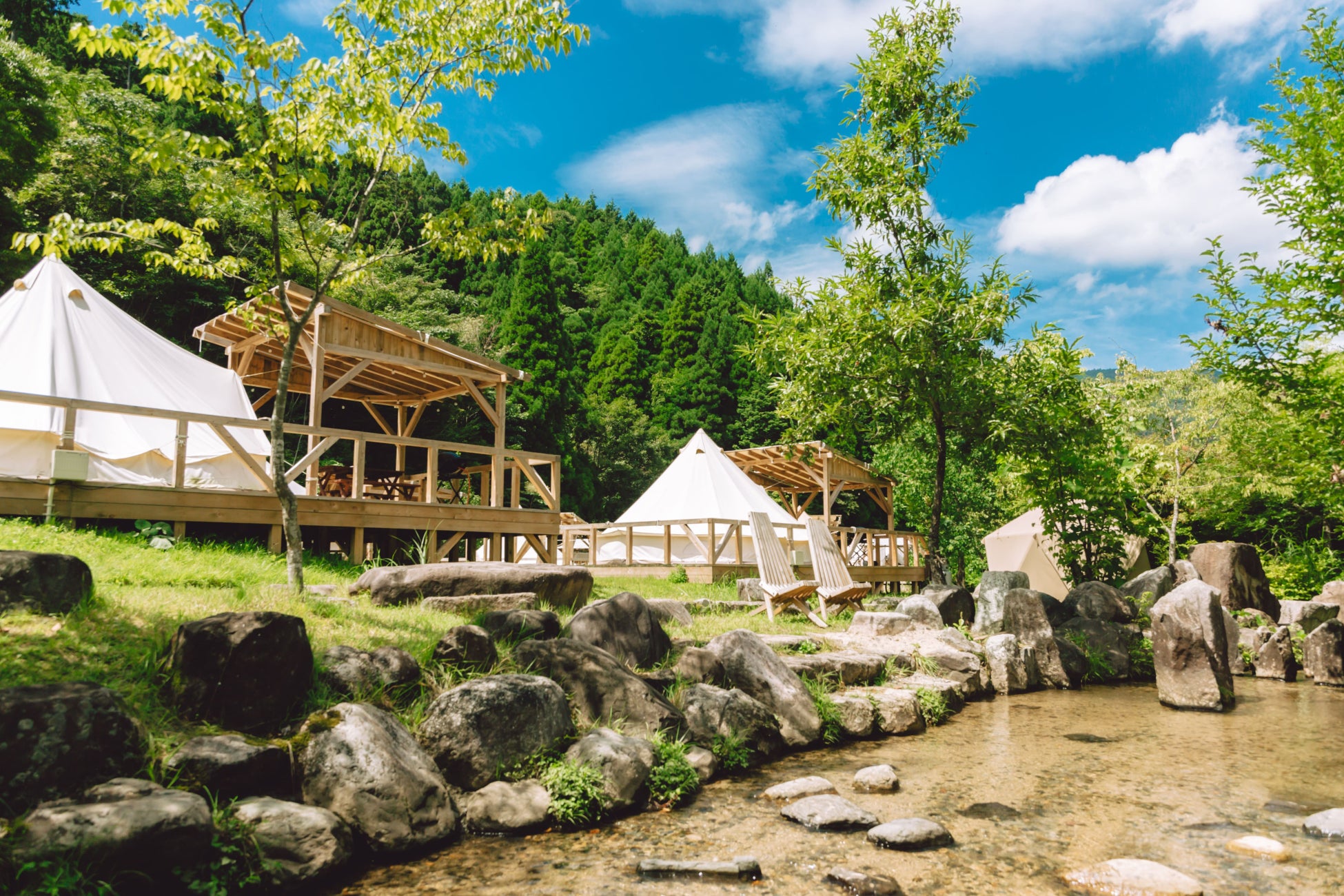 【創業105年/後藤製菓】400年の歴史を持つ銘菓を『生姜の幸 うすきせんべい』へ大幅リニューアル