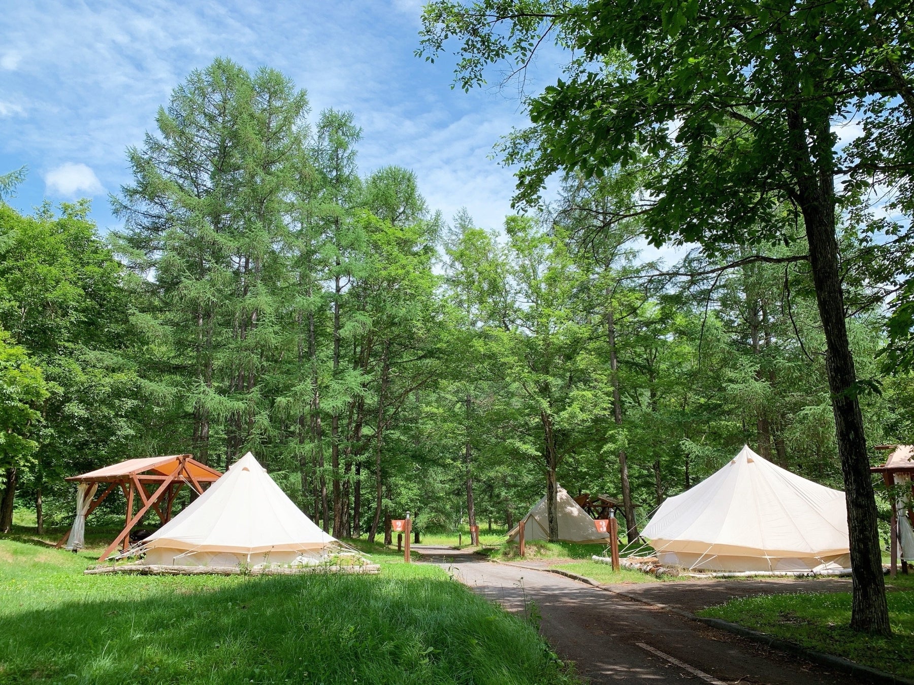 【創業105年/後藤製菓】400年の歴史を持つ銘菓を『生姜の幸 うすきせんべい』へ大幅リニューアル