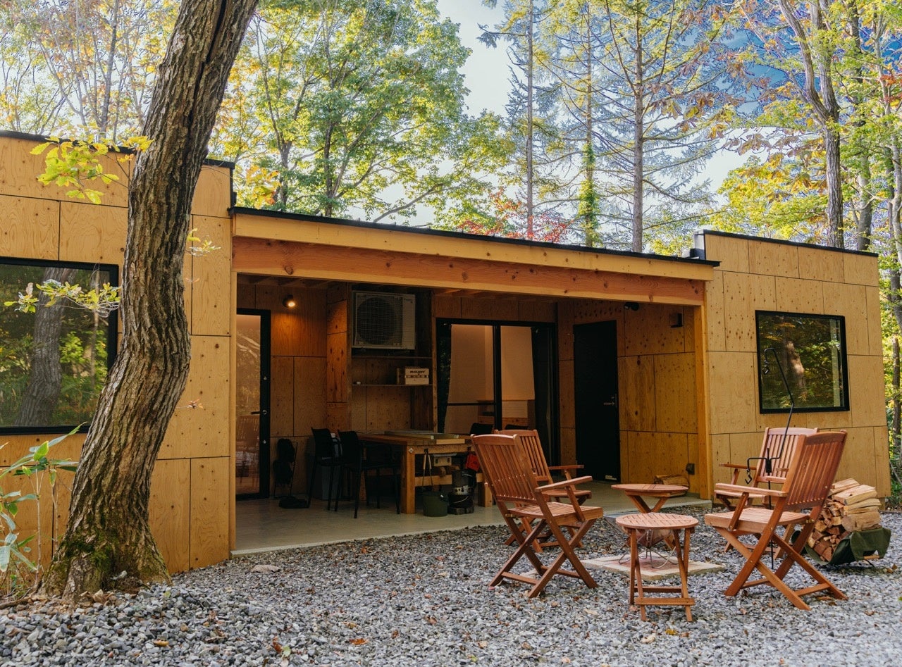 ヒルトングランドバケーションズがブルーグリーン・バケーションズを買収~補完性の高い2つの事業を統合することで、規模をさらに拡大し、成長を促進~