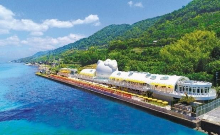 海外データ通信専用のプリペイドeSIM『旅ともモバイル』
11月7日(火)よりオンライン販売開始、
ならびにWEBサイト公開のお知らせ