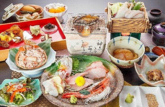 滋賀県彦根市、お土産カメラフレームNFTを彦根城で販売。来場者はカメラフレームに顔を合わせることで武将になりきれる記念撮影が可能。