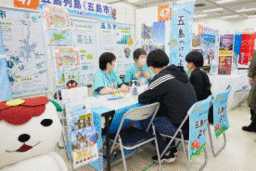 BLUETTIがアウトドアで大活躍のポータブル電源AC2Aを11月10日(金)に発売!早割キャンペーンも期間限定で実施