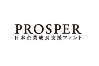 髙嶋政伸さんがホテル・民泊運営代行 ホテリエのイメージキャラクターに就任