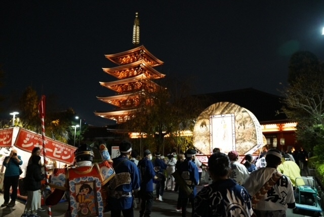 熊野古道世界遺産登録20周年に向けた「特別体験モニターツアー」参加者募集について