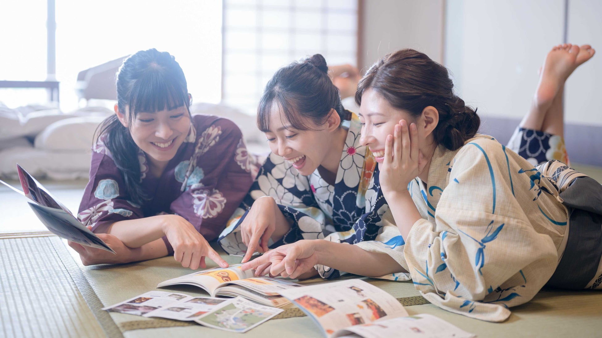 サービス介助士の日 特別記念シンポジウム「共生社会実現のために今私たちが取り組むべきこと～サービス介助士が社会を変える～」を開催しました