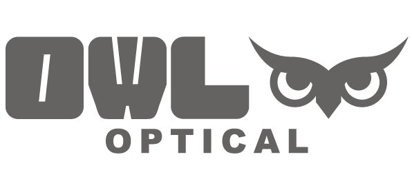 青森発スノーゴーグル新ブランド「OWL Optical（アウルオプティカル）」誕生