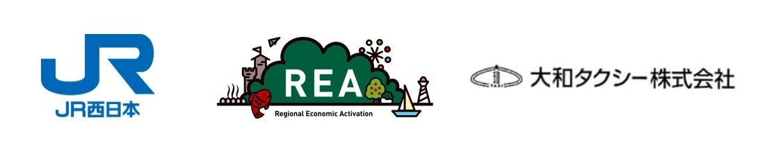 西洋美術400年の歴史を「女性」をテーマに追いかける！ハウステンボス美術館冬期展示『ヨハネ・パウロ２世美術館展』