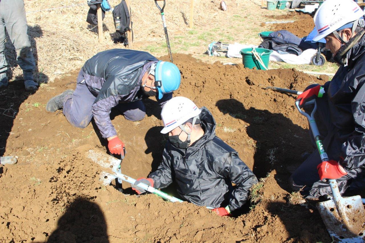 『じゃらん』この冬行きたい!冬花火ランキング