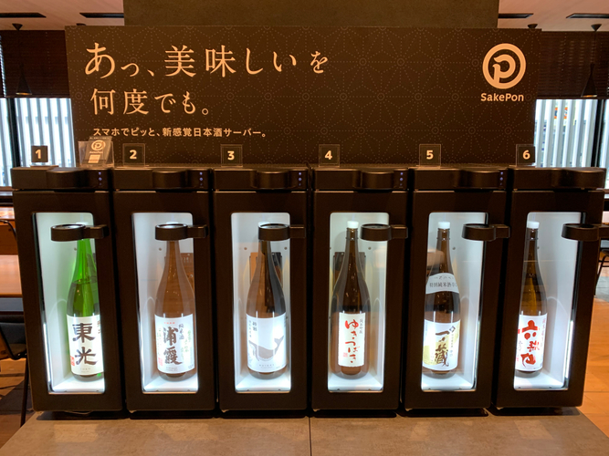 白銀の景色の中、新山彦橋をトロッコで渡る
「冬の黒部峡谷プレミアムツアー」12月1日に予約受付開始