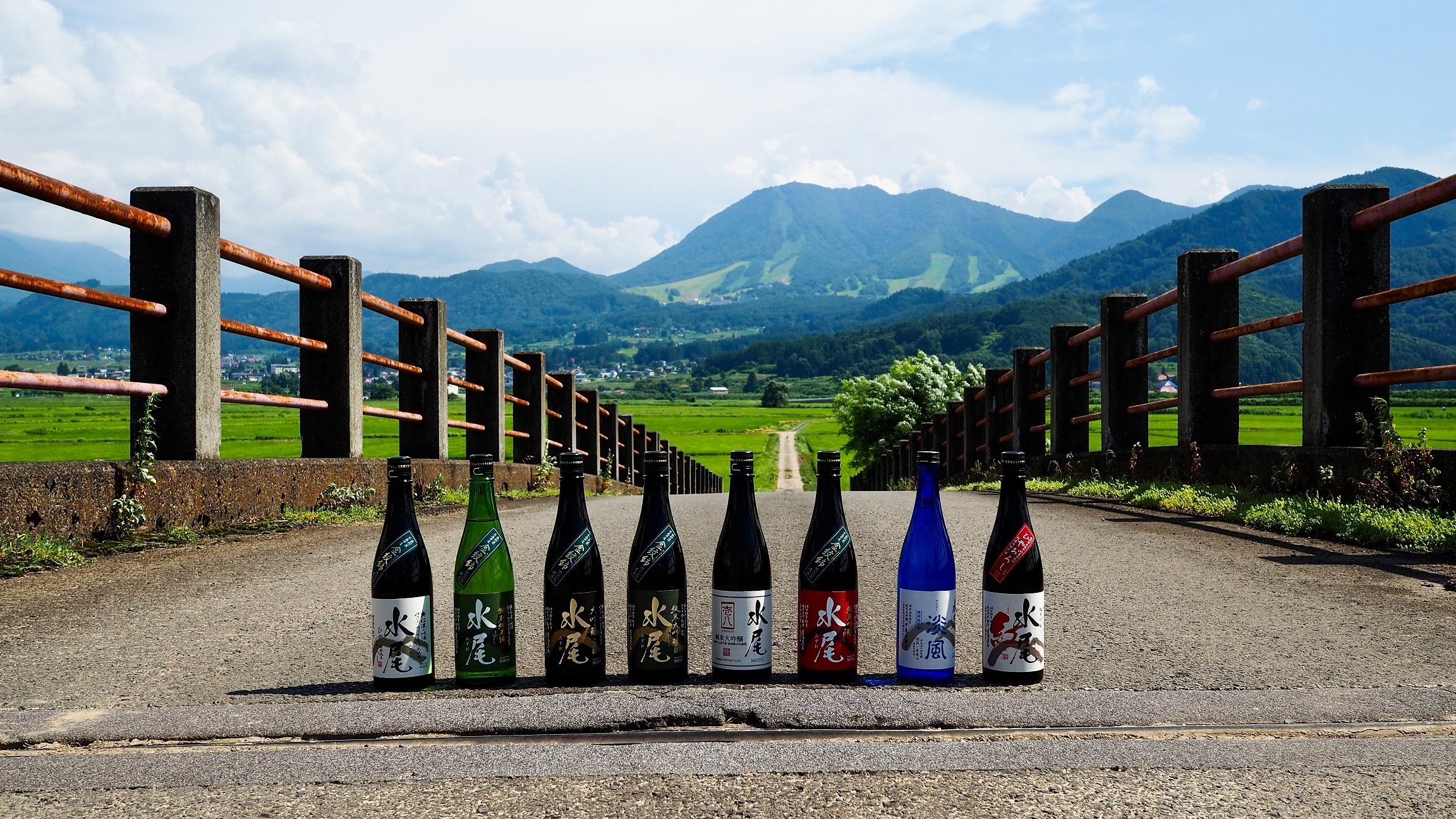 兵庫・湯村温泉「湧泉の宿ゆあむ」が温泉宿・ホテル総選挙2023で朝食自慢部門 全国＜第3位＞を受賞