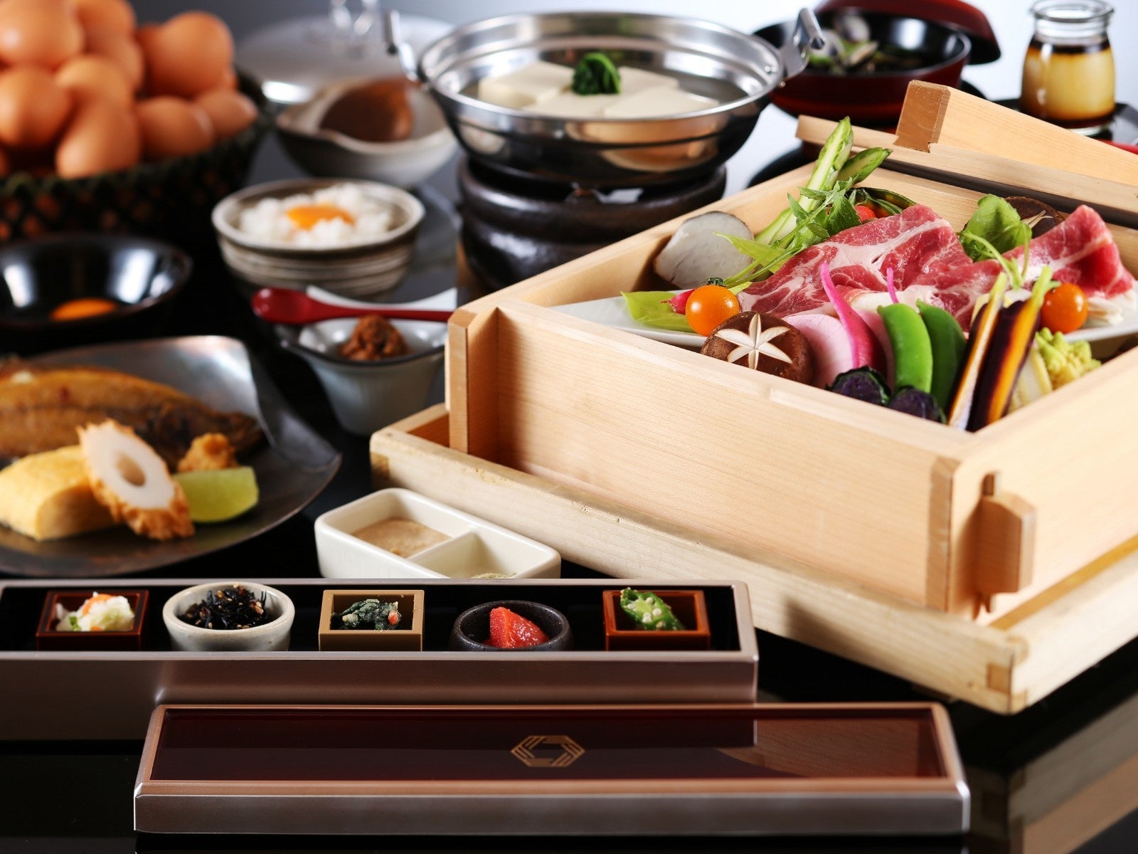 駅のATM「PatSat」設置を拡大します！
～“神戸電鉄 鈴蘭台駅”に新設～