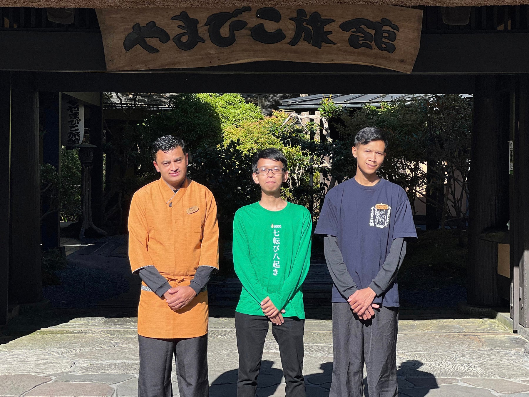 超富裕層インバウンドコンテンツ開発・運営を手掛ける（株）Asyatt.が北海道 ニセコで、2023年12月にスノーテーブル新デザインを発表予定。