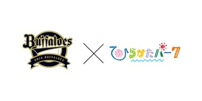 ららぽーと名古屋みなとアクルス×名古屋モード学園　地域学生・地域企業が一体となったファッションイベント「LaLa MODE Collection 2023」開催