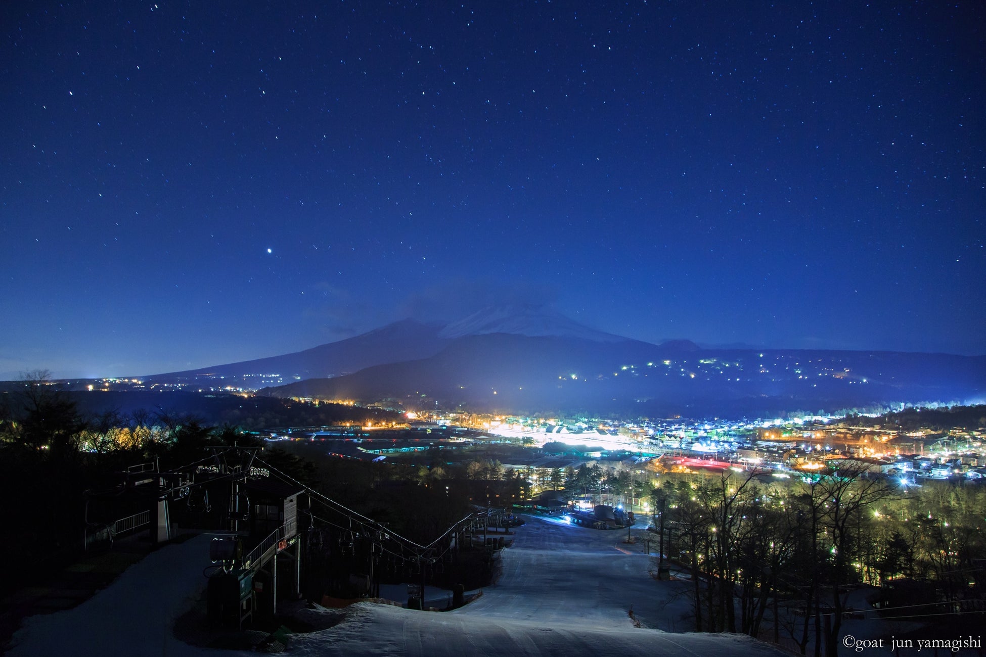 札幌/吉祥寺/横浜/広島の全4都市にて追加開催決定! リアル脱出ゲーム×アニメ「ジョジョの奇妙な冒険 ストーンオーシャン」 『ジョジョの奇妙な悪夢からの脱出』