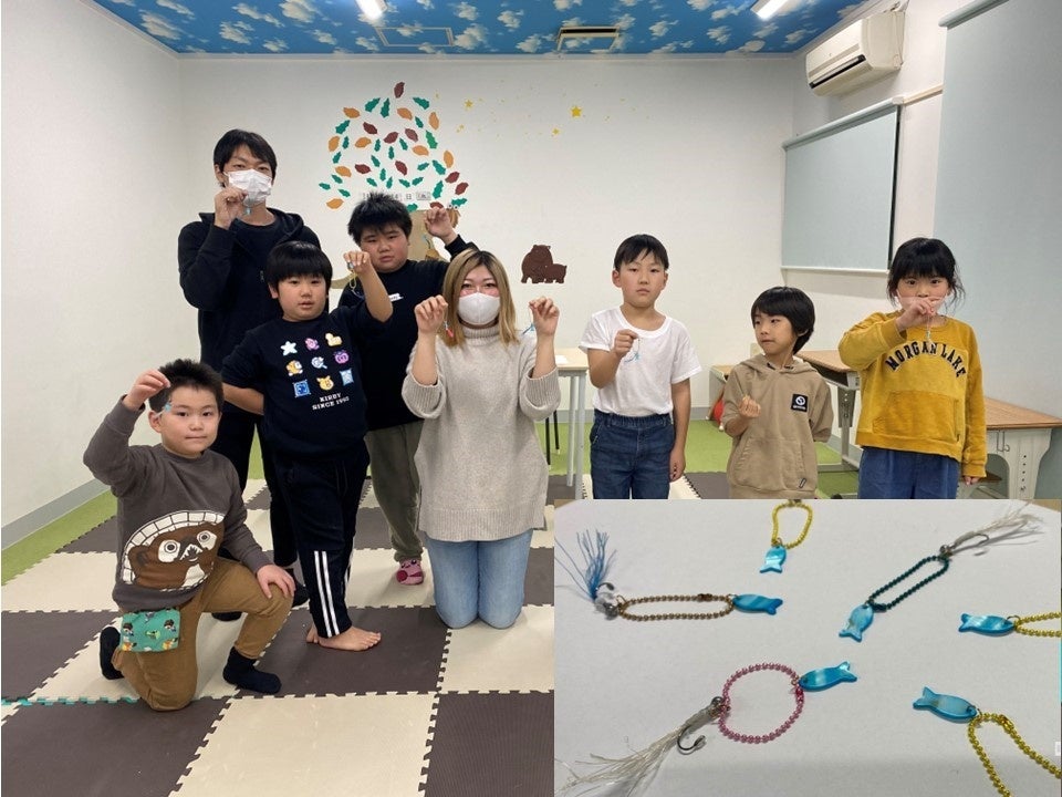 【12月~3月限定】<公式HP限定3つの特典付> 光で奏でる『ウィンターイルミネーション』プラン