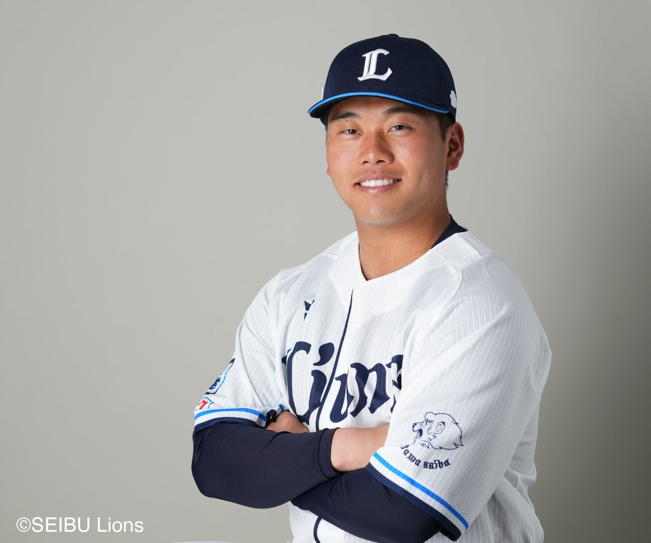 【ドーミーイン×共立リゾート】～新たな旅の提案～アートと“自然・文化”を満喫する旅行　青森～秋田をめぐる3泊4日の周遊プラン 「ART TRIP in tohoku」 販売開始