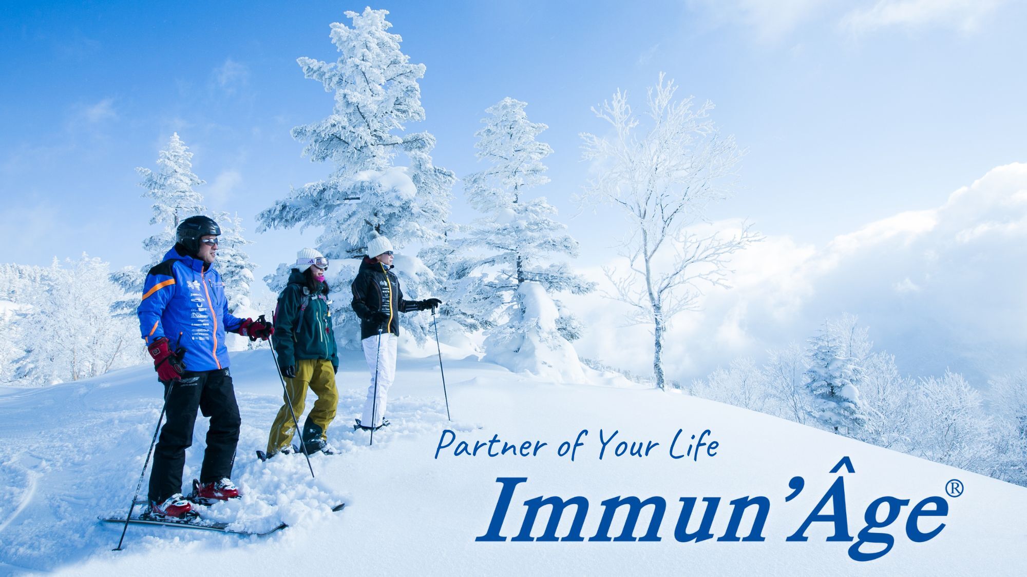 ニューオータニが誇る“スーパーシリーズ”も登場！いちごの美味しさをぎゅっと詰め込んだ至福のアフタヌーンティー