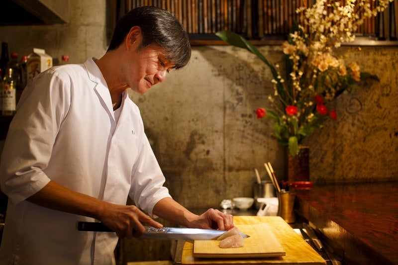 【スターゲイトホテル関西エアポート】ピアノの生演奏を聴きながらスカイダイニングで贅沢なひと時を　4日間限定「クリスマススペシャルディナーバイキング」開催