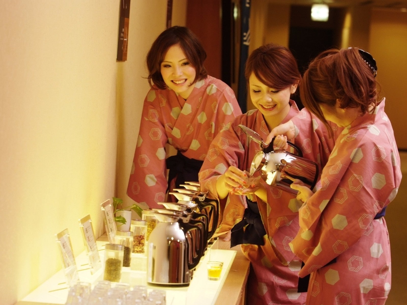 129年の歴史を持つ小学校に再び子どもたちの声を！ 「懐かしいと新しい」がテーマの廃校再生イベント