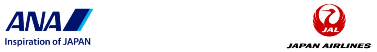 2024年1月6日(土)に、阪神・淡路大震災を風化させない為の、ウォーキングイベント「防災ウォーク 備 (そなえ)」を、みなとのもり公園(神戸市中央区小野浜町)にて開催!