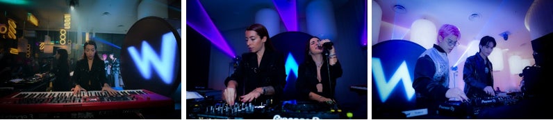 スノーパークイエティで「FUJIYAMA SNOW PARK」12/9（土）スタート！