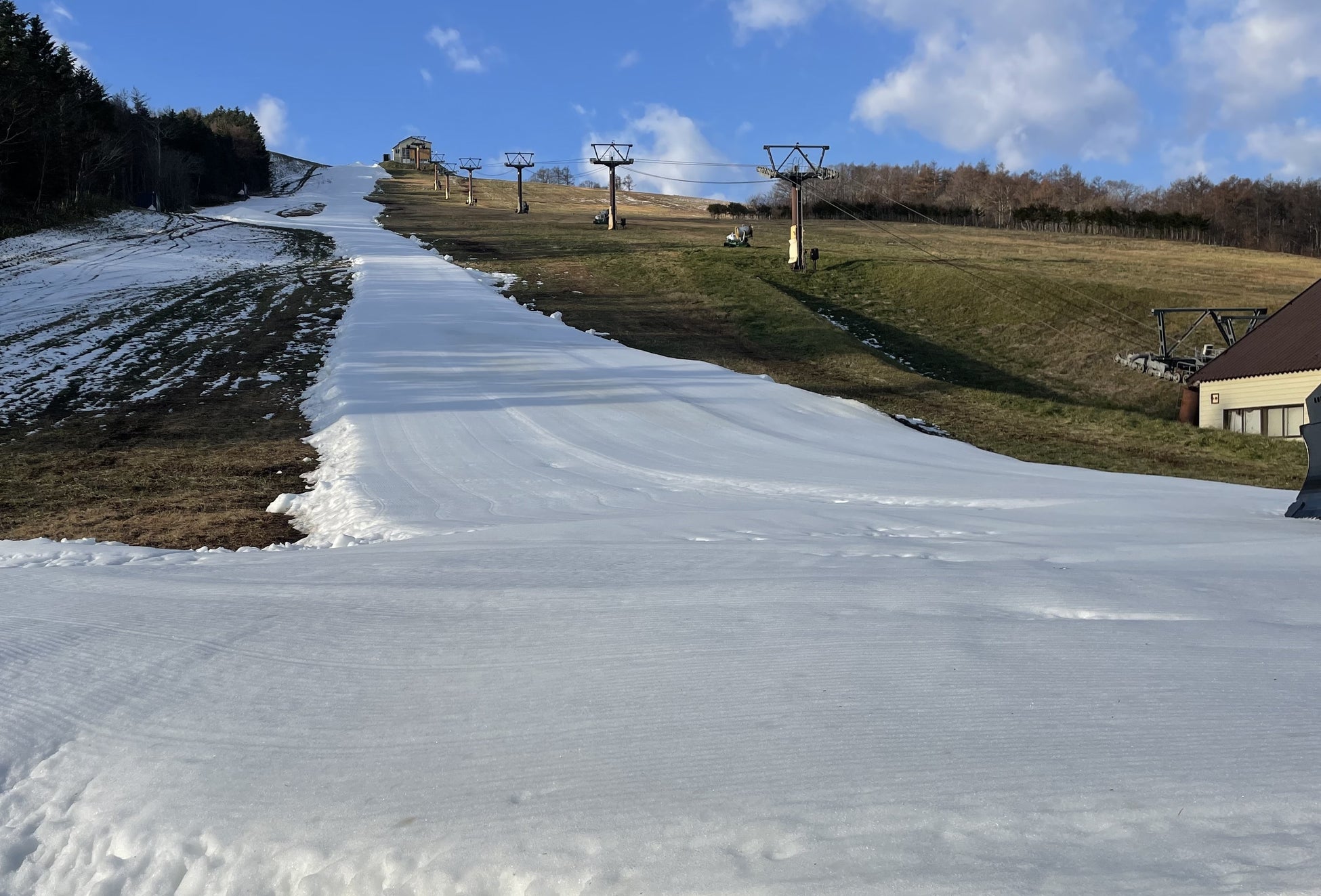 中四国エリア初登場！「リトルプラネット LECT広島」がオープン