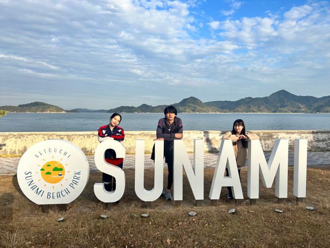 おふろcafe 白寿の湯の冬季限定メニューは、陸上養殖「太平のとらふぐ」や赤城鶏を使用した、体の芯まで温まるあつあつ発酵鍋！