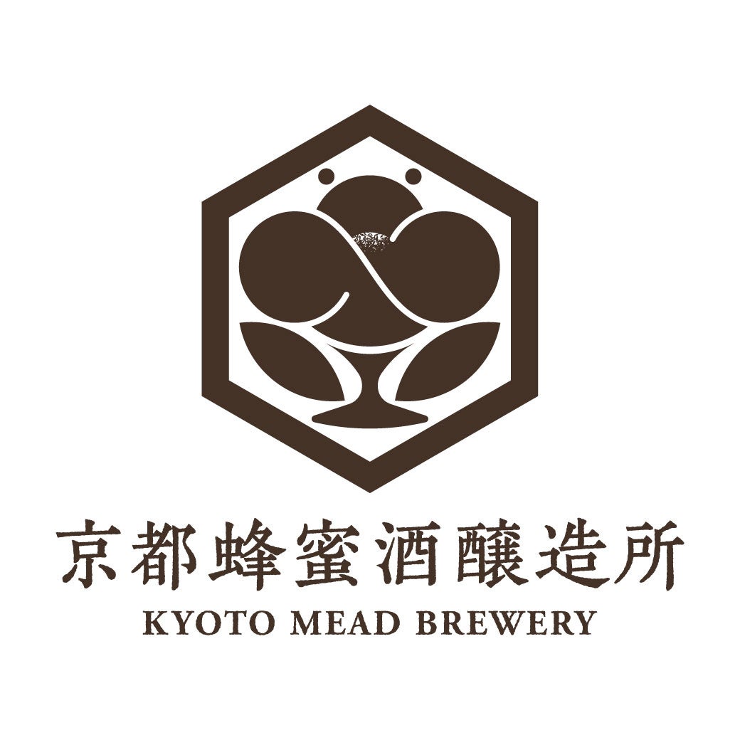 蜂蜜酒（ミード）をもっと知ってほしい京都初！飲んで学べるミード専門醸造所立ち上げへ　老舗蜂蜜屋三代目・ハニーハンターの挑戦