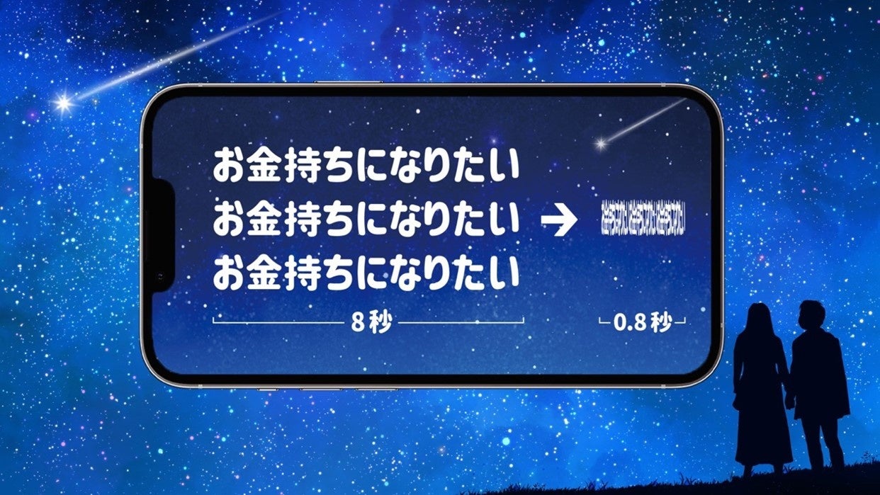 【ホテルニューグランド】木曽博文 新総支配人 就任のお知らせ