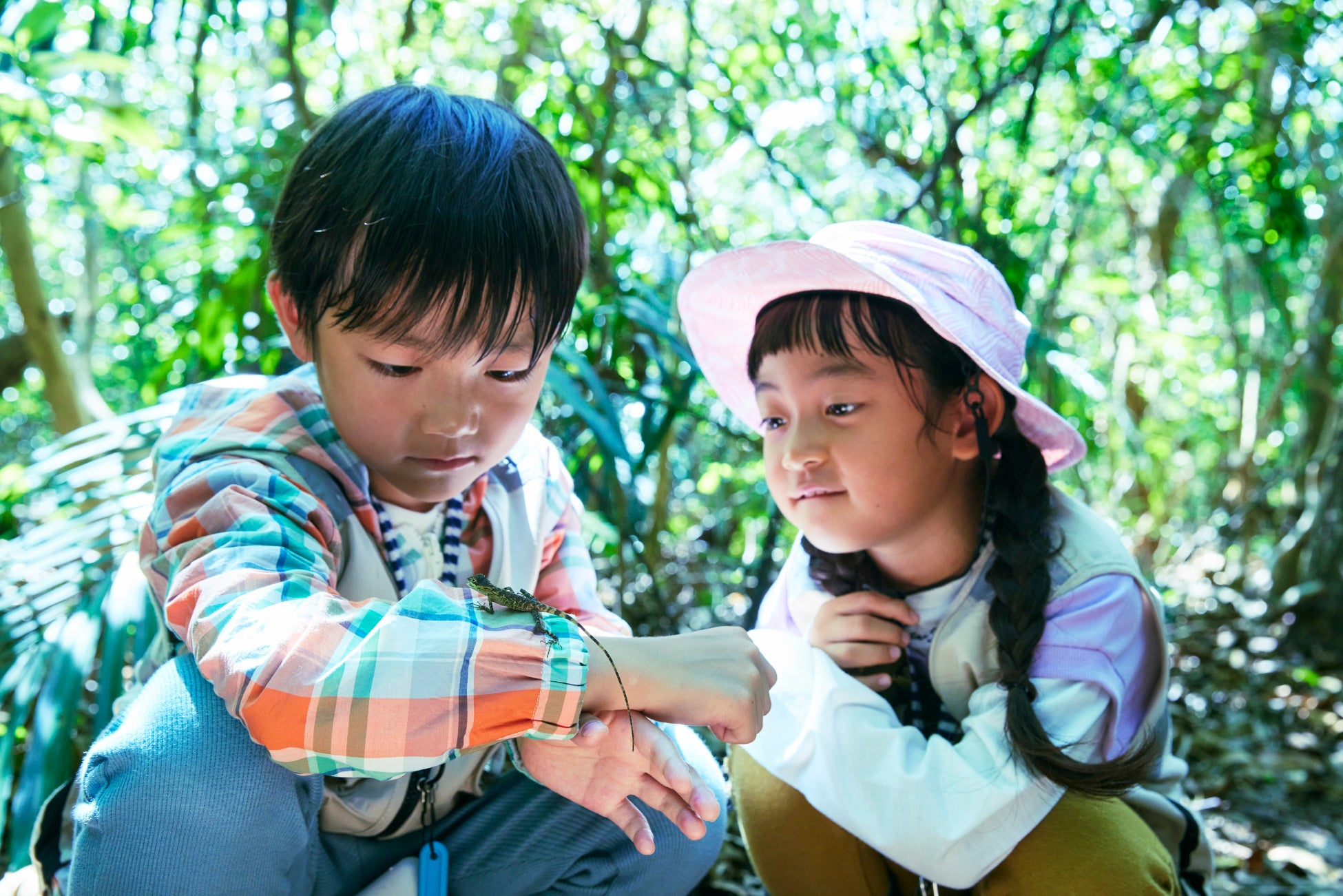 エクスペリサス、欧州の富裕層向け旅行業コンソーシアム「Serandipians」に加盟