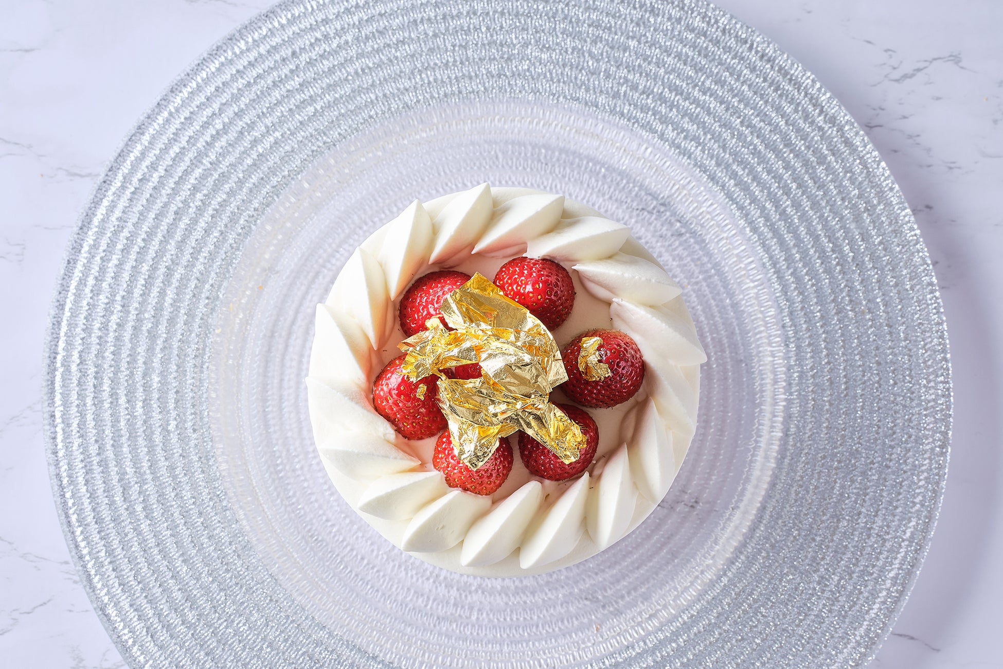 葉山や横須賀エリアで人気のTHE HOUSE FARM、畑エリアにて犬がリードフリーでお食事を楽しめる『dog free FARM PARK』をオープン!