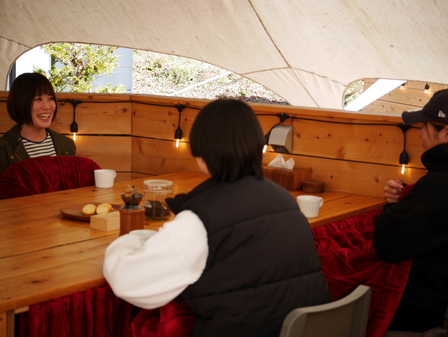 教育旅行探究学習プログラム支援ツール『SCHOOL QUEST』を開発