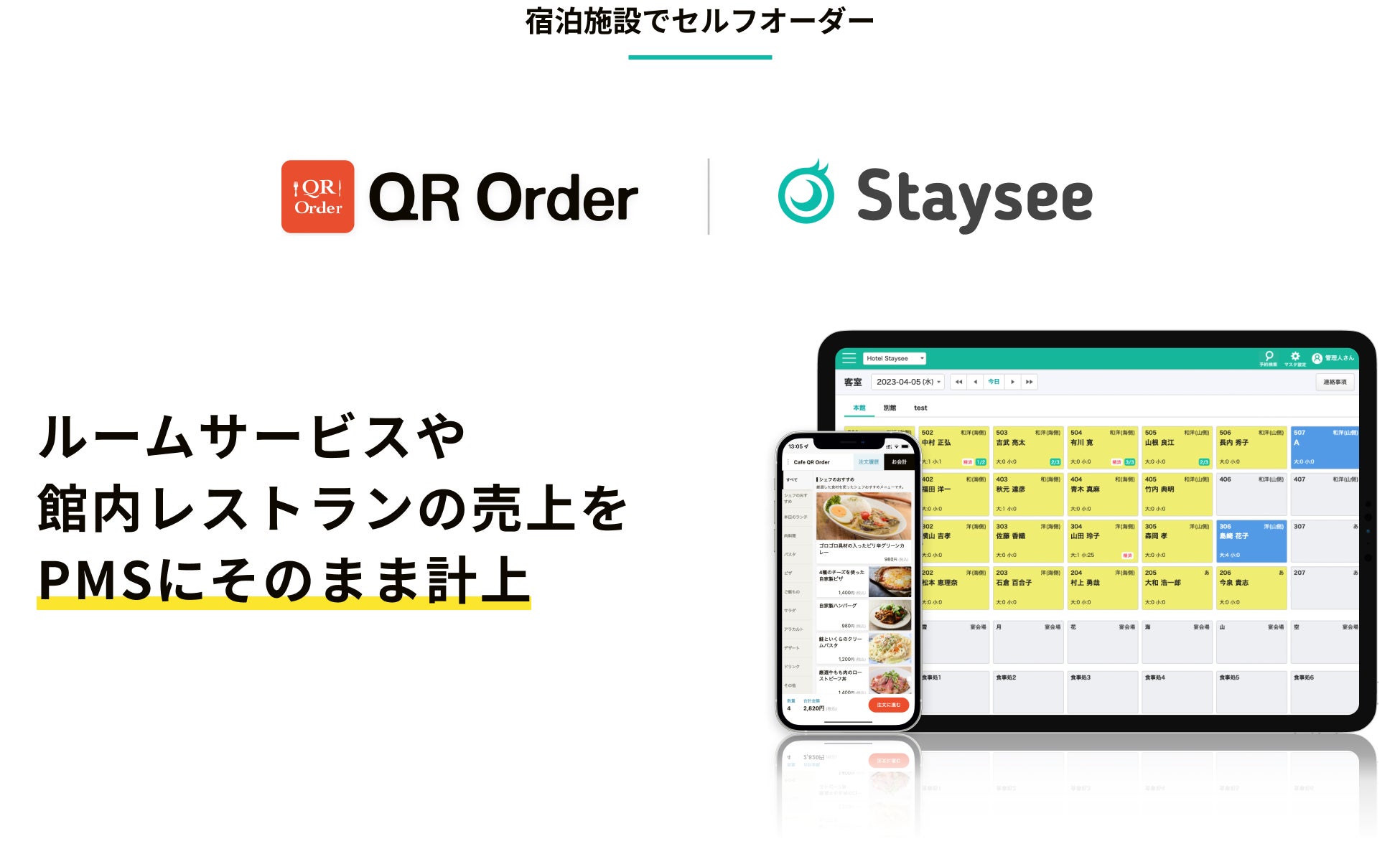使用済み客室アメニティ アップサイクル第2弾 100%植物由来の生分解性プラスチックの歯ブラシ・ヘアブラシからコースターへ