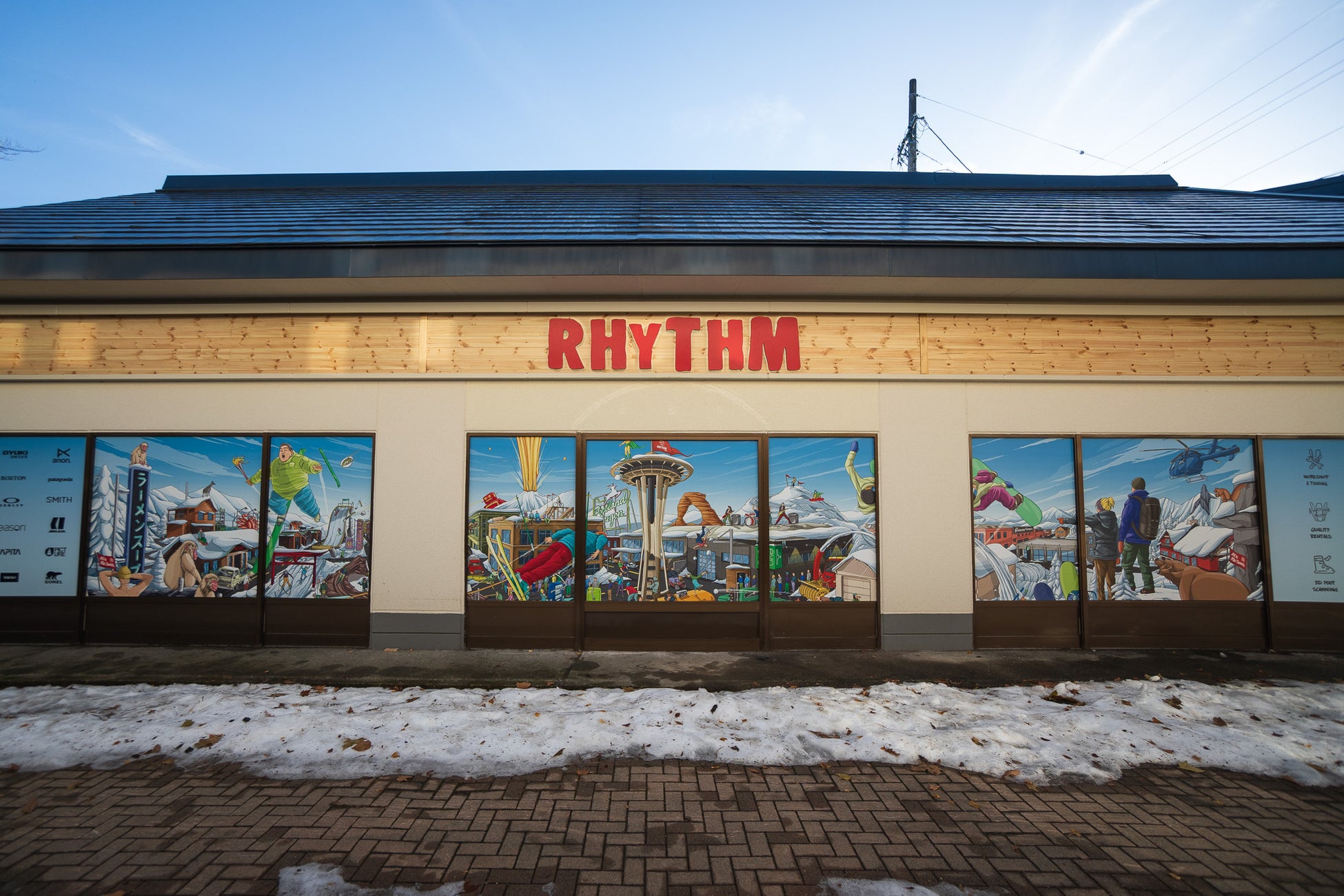 【7年間で過去最多を記録】1日の入場者数「6,729人」光のフェスティバル「フェスタ・ルーチェin和歌山マリーナシティ」