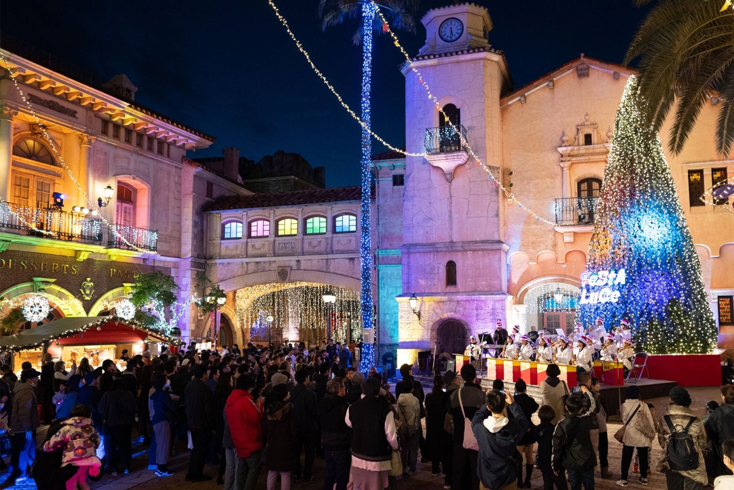 プロモツール、オリジナルアロマデザインブランド「AROMA　DESIGNERS　GUILD（アロマデザイナーズギルド）」のブランドサイト開設のお知らせ