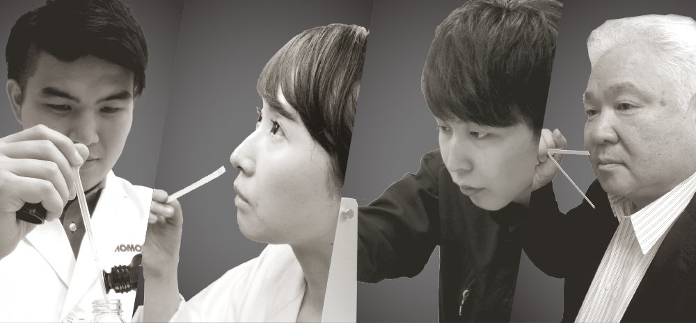 日本で人気のYouTuber、Daichi台湾東部の原住民文化を探索 美しい風景とサイクリングを満喫