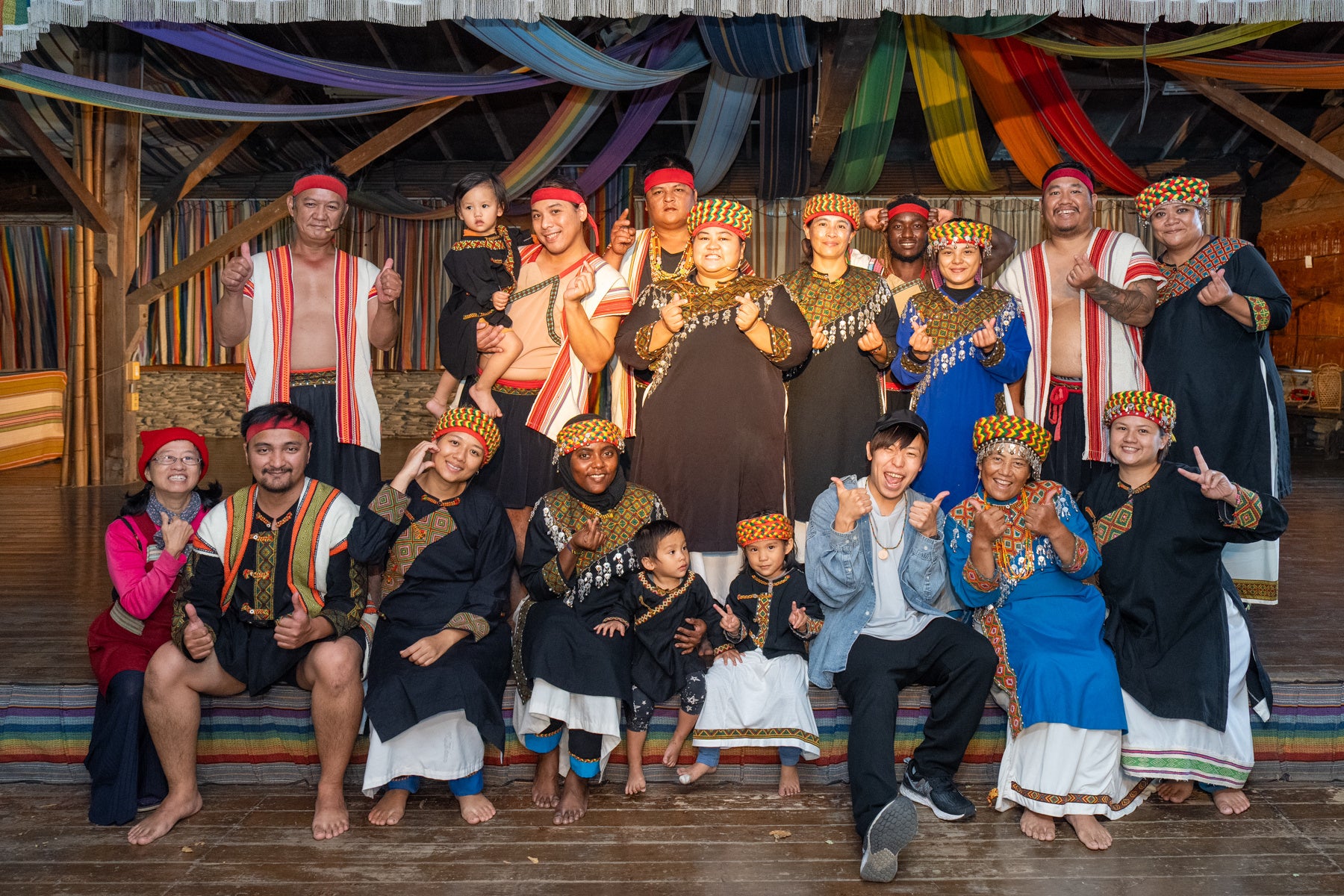 【品川プリンスホテル】一生忘れられない“今だけ”の滞在を思い出に『セルフフォトを ENJOY♡パジャマパーティーSTAY』を販売～“思い出”をカタチに。ＳＮＳ映えに特化した宿泊プラン～