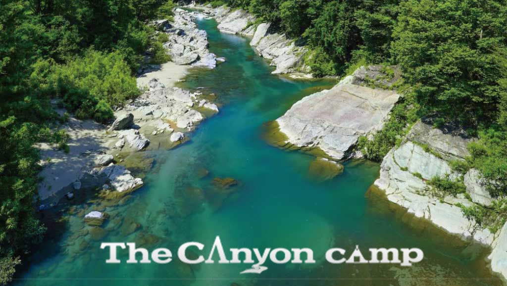 【新横浜プリンスホテル】若手女性パティシエがレシピを考案し、グランプリを獲得した「ガレット・デ・ロワ~いちじくとクルミのキャラメルダマンド~」を販売