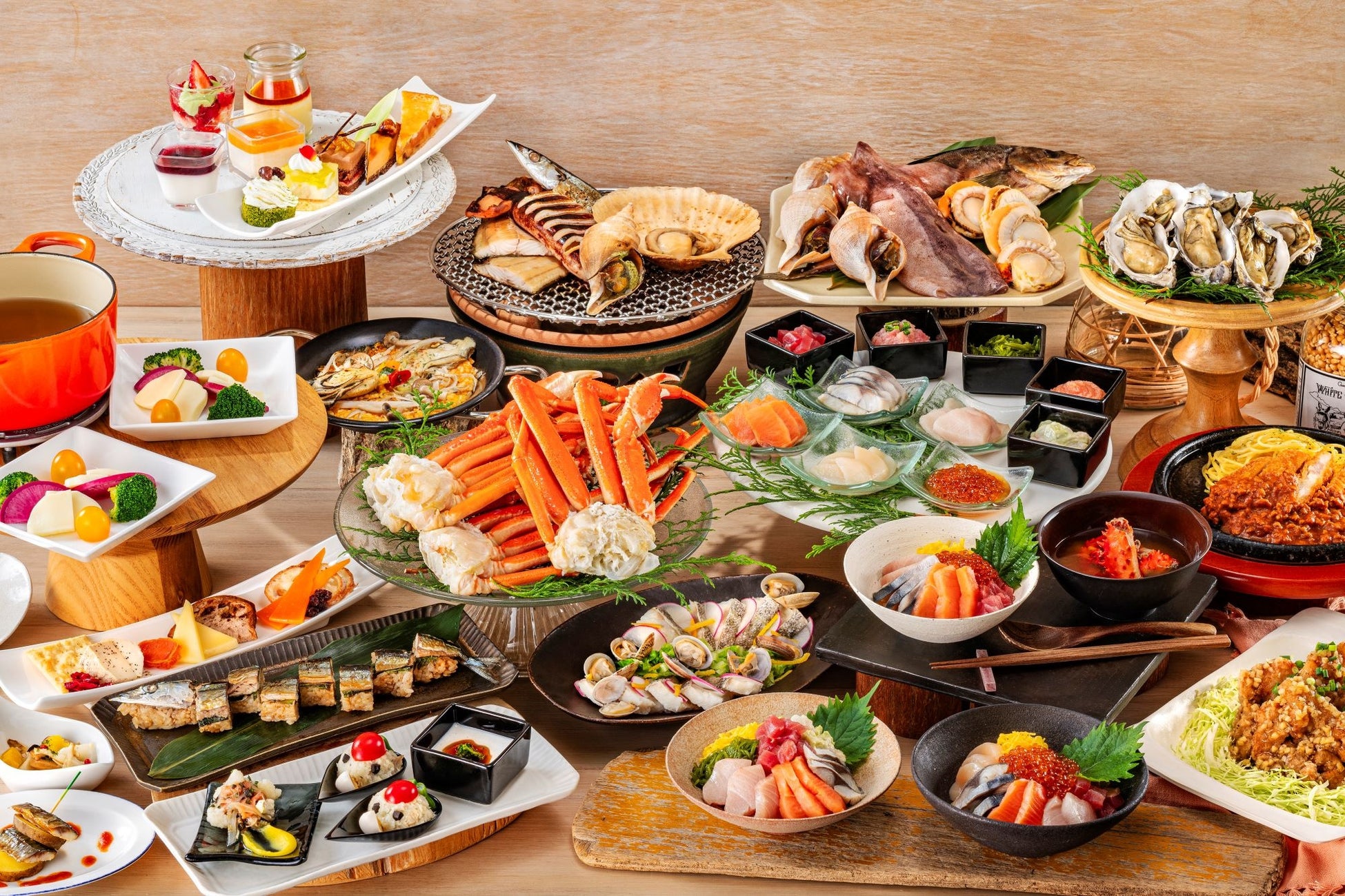 広島みはらプリンプロジェクト実行委員会に、農林水産省「ディスカバー農山漁村の宝」（第10回選定）選定証が授与されました。