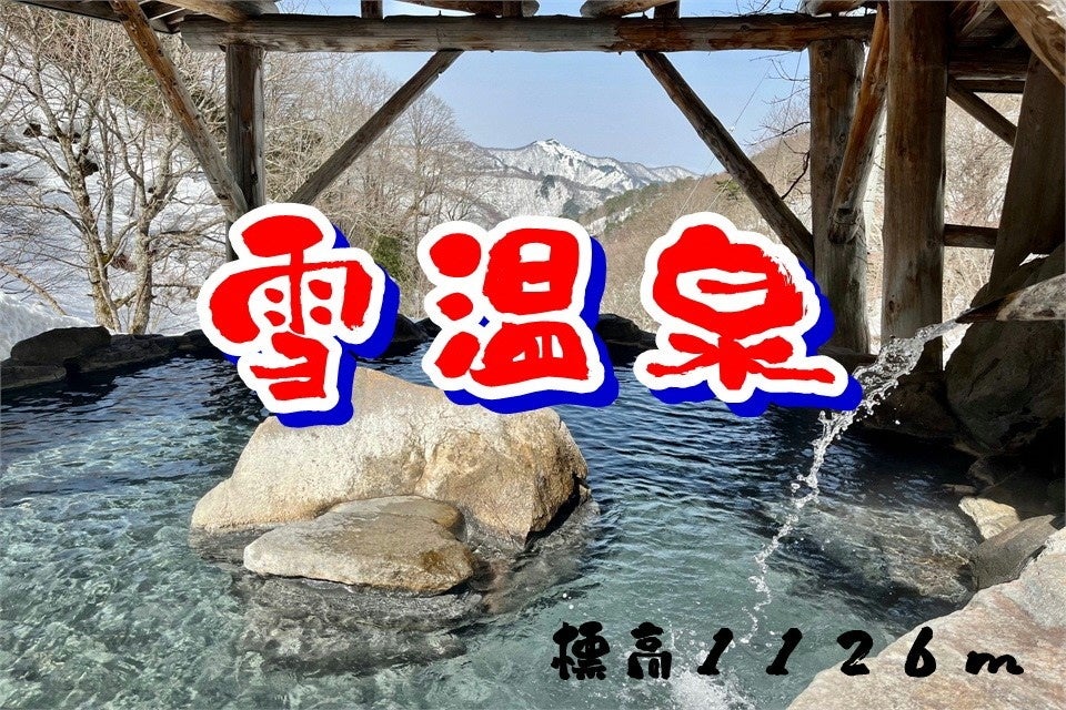 JAL、DJSI Asia Pacific Indexの構成銘柄に2年連続選定