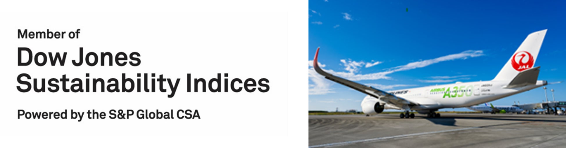 ヒルトン大阪　多様性にあふれるニューヨークの街をイメージした「ストロベリースイーツビュッフェ　～アーティスティック・ニューヨーク～」