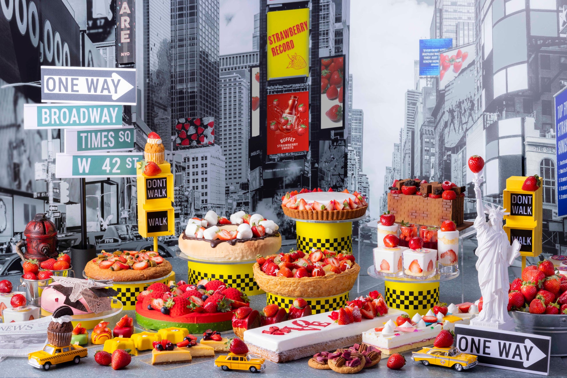 宮崎県日向市で行われたWSL公認大会
「WSL QS1,000 The Open Surfing　HYUGA PRO 
presented by RASH」最終日　
男子は矢作紋乃丞、女子は川瀬心那がともにQS初優勝