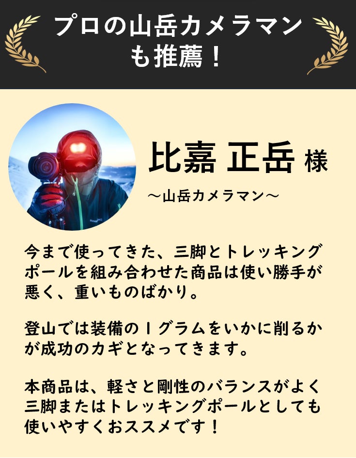 JR徳山駅直結《グリーンリッチホテル徳山駅前》が
2024年2月1日(木)にオープン