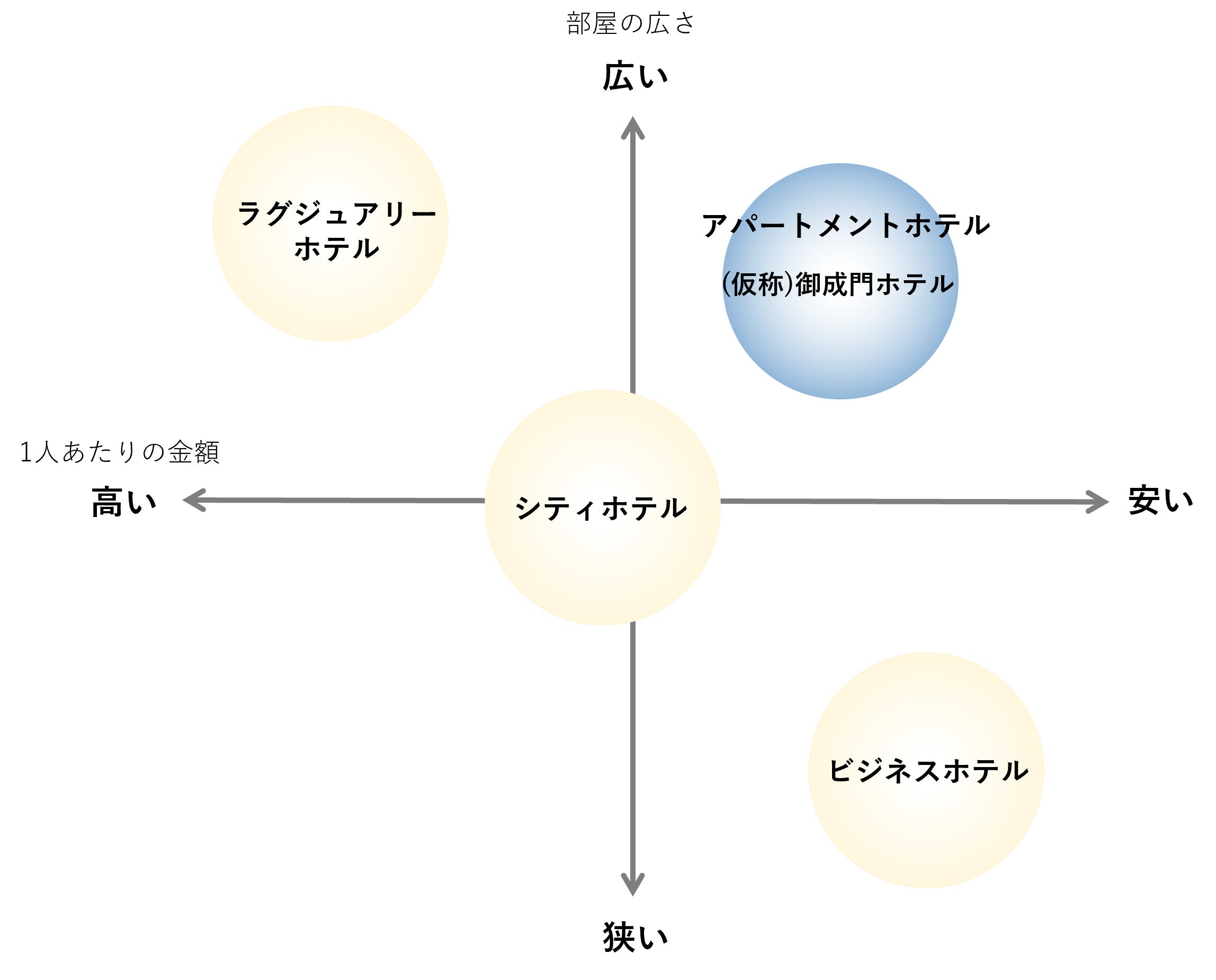 ANA公式サイトにおける日本遺産「炭鉄港」PRページの公開について