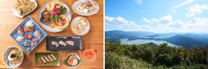 福井県・福井市の新たな旅の魅力を提案する「新感覚 XR バス WOW RIDE® いこっさ！福井号」モニターツアーが予約開始!!