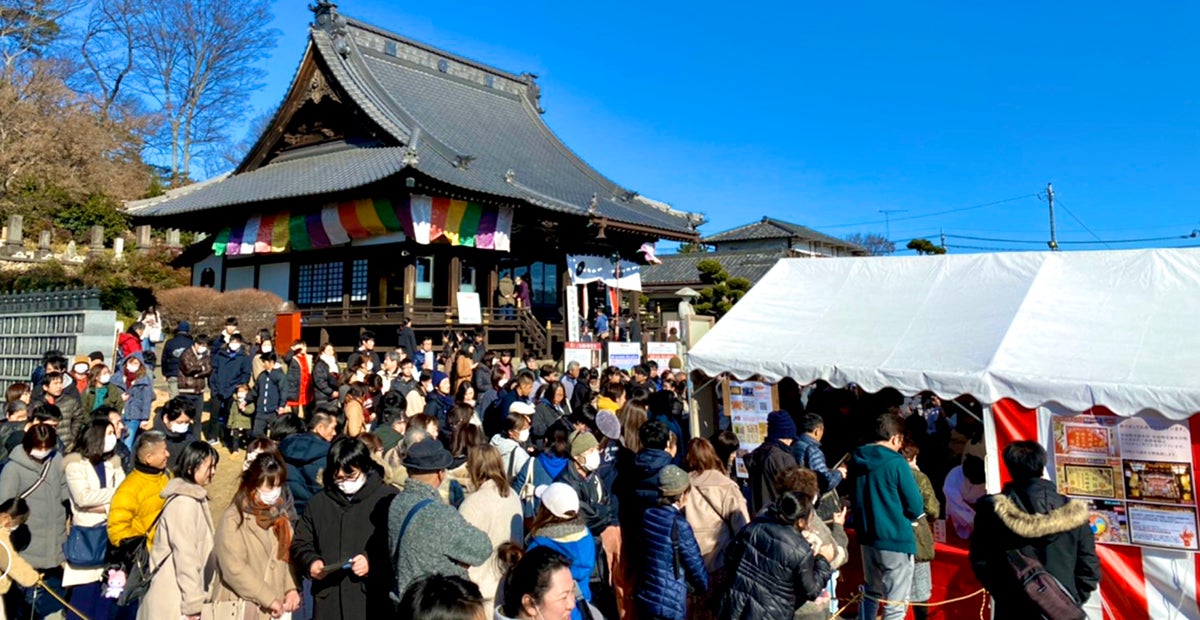 【旅行支援キャンペーン】年末年始「大感謝祭」開催。2024年2月29日まで使える”20％OFFクーポン”配布開始【グランピングヴィレッジ TOTONOI 富士山中湖】