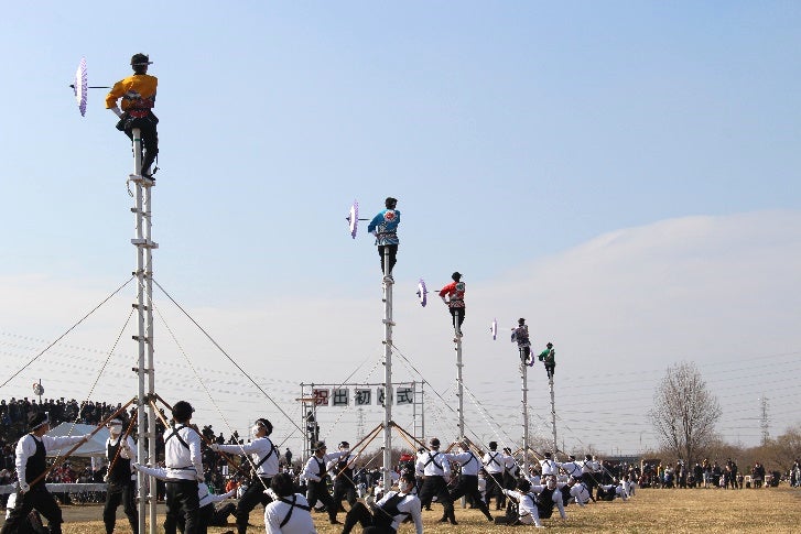 西岡邸合同会社への観光ファンドによる投資決定