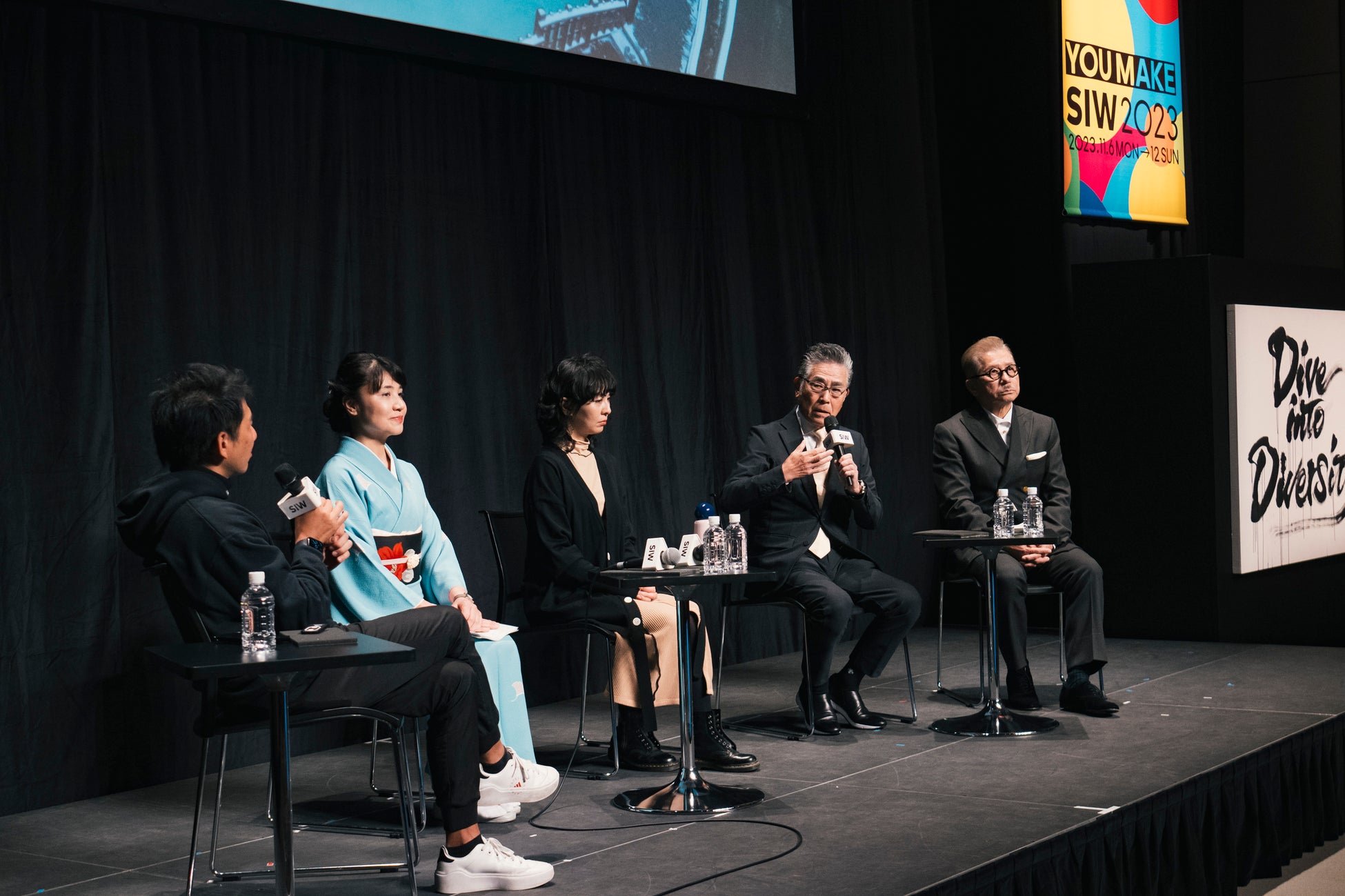 【開催案内】福島浜通り映像・芸術文化プロジェクトが映画イベントを初開催！ハマカルシネマデイズ in 浪江