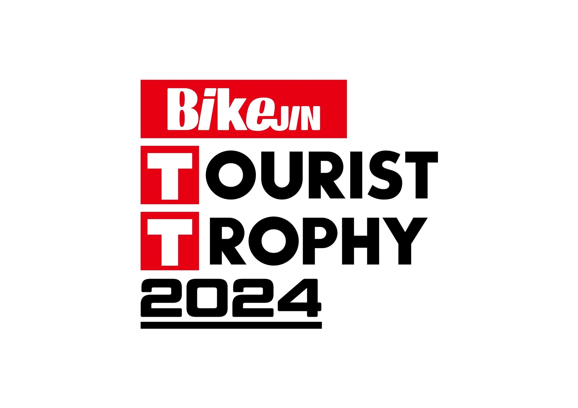 バイクライフ総合誌BikeJINが主催する、1年間のツーリングコンテンツ「BikeJINツーリストトロフィー2024」が12月28日(木)に開幕！
